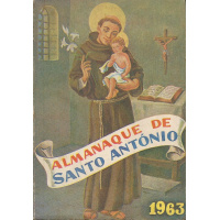 Livros/Acervo/A/ALMA SANT 63